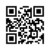 QR kód na túto stránku lukova.oma.sk