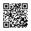 QR kód na túto stránku lukova.oma.sk bicykel cyklopumpa
