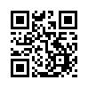 QR kód na túto stránku lukova.oma.sk c 137