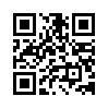 QR kód na túto stránku lukova.oma.sk poi