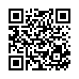 QR kód na túto stránku lukova.oma.sk sport sportove-centrum