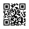 QR kód na túto stránku lukova.oma.sk u