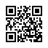 QR kód na túto stránku lukovany.oma.sk