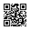 QR kód na túto stránku lukovany.oma.sk mhd