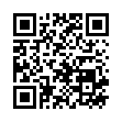 QR kód na túto stránku lukovany.oma.sk sport futbal