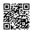 QR kód na túto stránku lukovany.oma.sk volny-cas uviazanie-psov