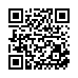 QR kód na túto stránku lukove.oma.sk cyklotrasa bicycle