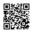 QR kód na túto stránku lukove.oma.sk sport tenis