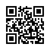 QR kód na túto stránku lukovecek.oma.sk