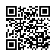 QR kód na túto stránku lukovecek.oma.sk cyklotrasa