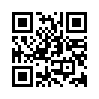 QR kód na túto stránku lukovecek.oma.sk sport