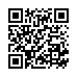 QR kód na túto stránku lukovecek.oma.sk turistika blue major