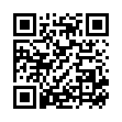 QR kód na túto stránku lukovecek.oma.sk turistika red major