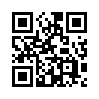 QR kód na túto stránku lukovecek.oma.sk u