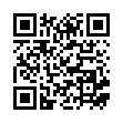QR kód na túto stránku lukovecek.oma.sk u masarykova 152