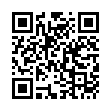 QR kód na túto stránku lukovecek.oma.sk u ohradky-i 93