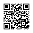 QR kód na túto stránku lukovecek.oma.sk u ohradky-ii 107