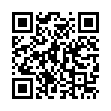 QR kód na túto stránku lukovecek.oma.sk u ohradky-ii 87