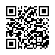 QR kód na túto stránku lukovecek.oma.sk u ohradky-iii 112