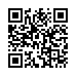 QR kód na túto stránku lukovecek.oma.sk u pasicka 33