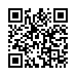 QR kód na túto stránku lukovecek.oma.sk u pasicka 61