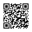 QR kód na túto stránku lukovecek.oma.sk u prilepska 19