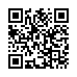 QR kód na túto stránku lukovecek.oma.sk u raztoka 37