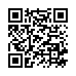 QR kód na túto stránku lukovecek.oma.sk u sykori 137