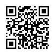 QR kód na túto stránku lukovecek.oma.sk u zahumenni 187