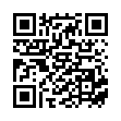 QR kód na túto stránku lukovecek.oma.sk volny-cas kniznica