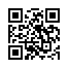 QR kód na túto stránku lukovistia.oma.sk