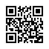 QR kód na túto stránku lukovna.oma.sk