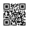 QR kód na túto stránku lukovna.oma.sk mhd