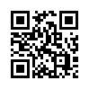 QR kód na túto stránku lukowe.oma.sk