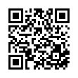 QR kód na túto stránku lukowe.oma.sk priroda vrch