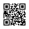 QR kód na túto stránku lukowica.oma.sk