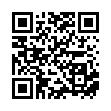 QR kód na túto stránku lukowica.oma.sk bicykel cyklopumpa