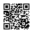 QR kód na túto stránku lukowica.oma.sk duchovno svatyna