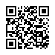 QR kód na túto stránku lukowica.oma.sk lyziarskatrasa