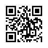 QR kód na túto stránku lukowica.oma.sk mhd
