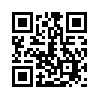 QR kód na túto stránku lukowica.oma.sk mhd bus