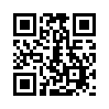 QR kód na túto stránku lukowica.oma.sk mhd ine