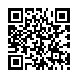 QR kód na túto stránku lukowica.oma.sk mhd ine bus