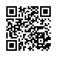 QR kód na túto stránku lukowica.oma.sk obchod galanteria
