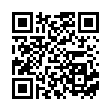 QR kód na túto stránku lukowica.oma.sk obchod obchodny-dom