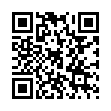 QR kód na túto stránku lukowica.oma.sk obchod potraviny