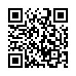 QR kód na túto stránku lukowica.oma.sk pristupnost