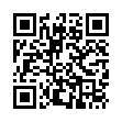 QR kód na túto stránku lukowica.oma.sk pristupnost barierove