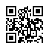 QR kód na túto stránku lukowica.oma.sk sluzby