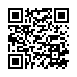 QR kód na túto stránku lukowica.oma.sk sport ihrisko